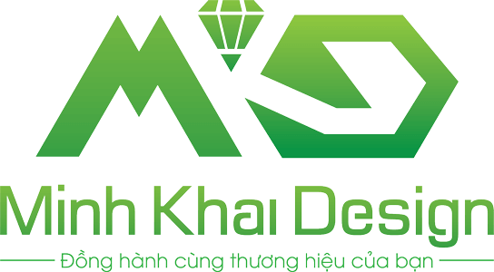 Minh Khai Design